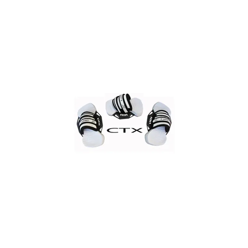 Project 5 CTX Heißes Angebot