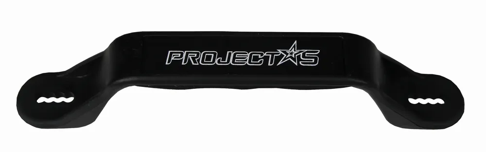 Meistverkauft Project 5 Grab Handle Vario