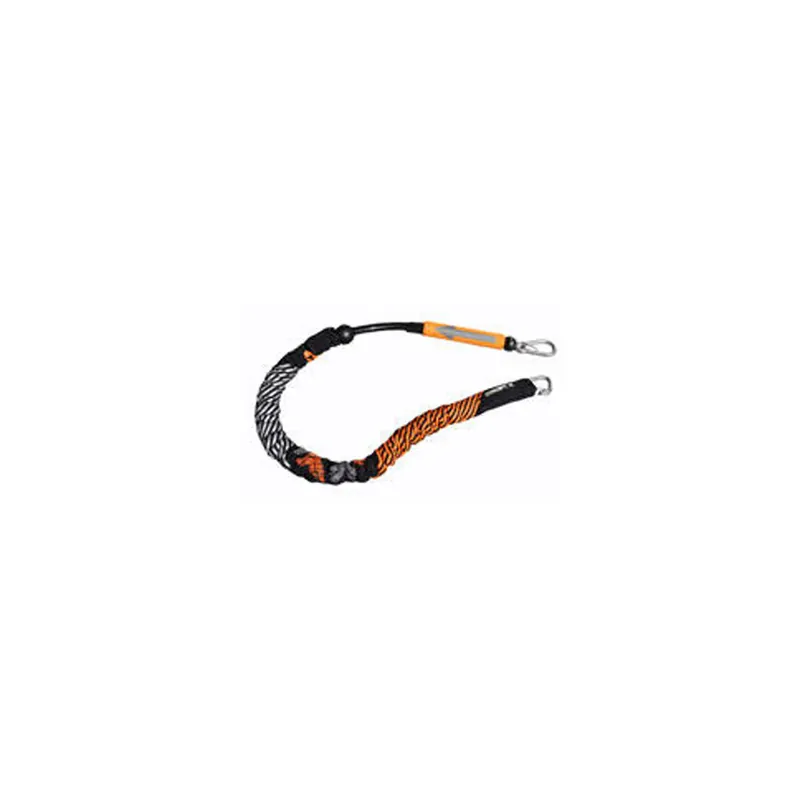 Project 5 Handle Pass Leash HPX Wochenendangebot
