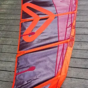 Severne Blade 4.5 2025 (gebraucht) Preis Gesenkt