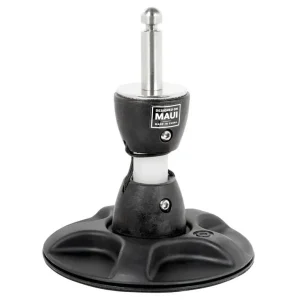 Neilpryde Power UXT Base Beliebt