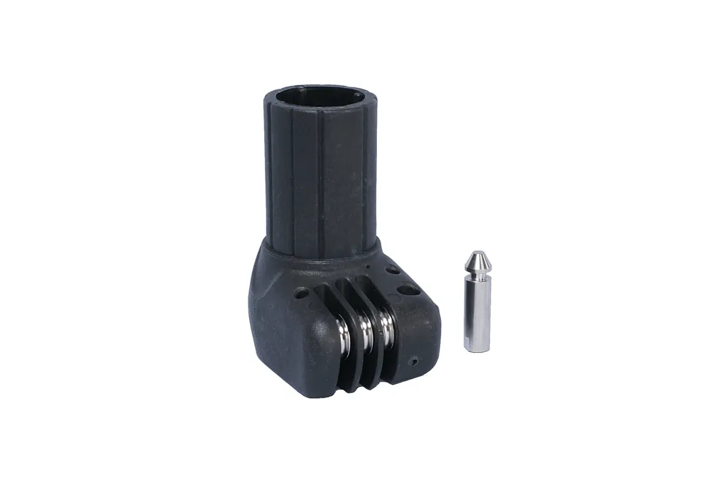 Sale Ascan Adapter Big Wheels