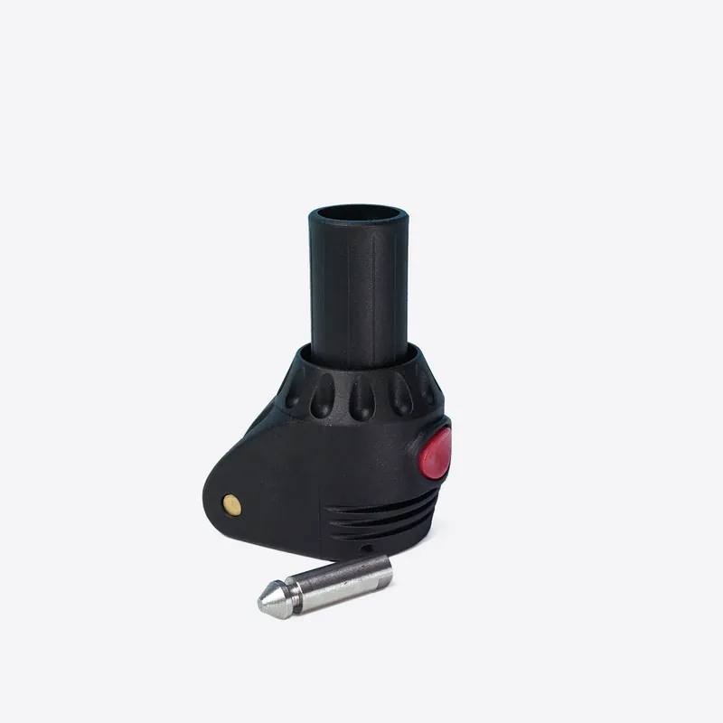 Skinny Adapter Sofort Bestellen