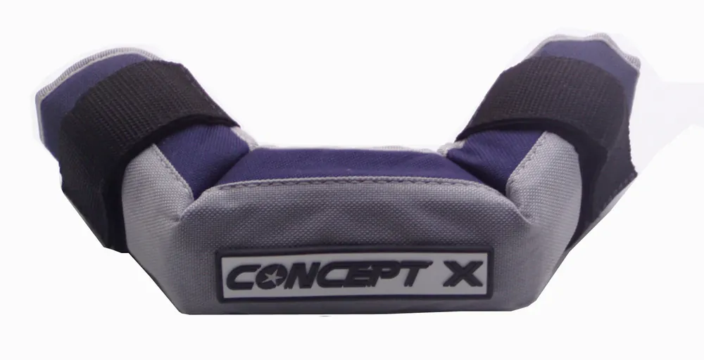 Preisknaller Concept X Boomprotector