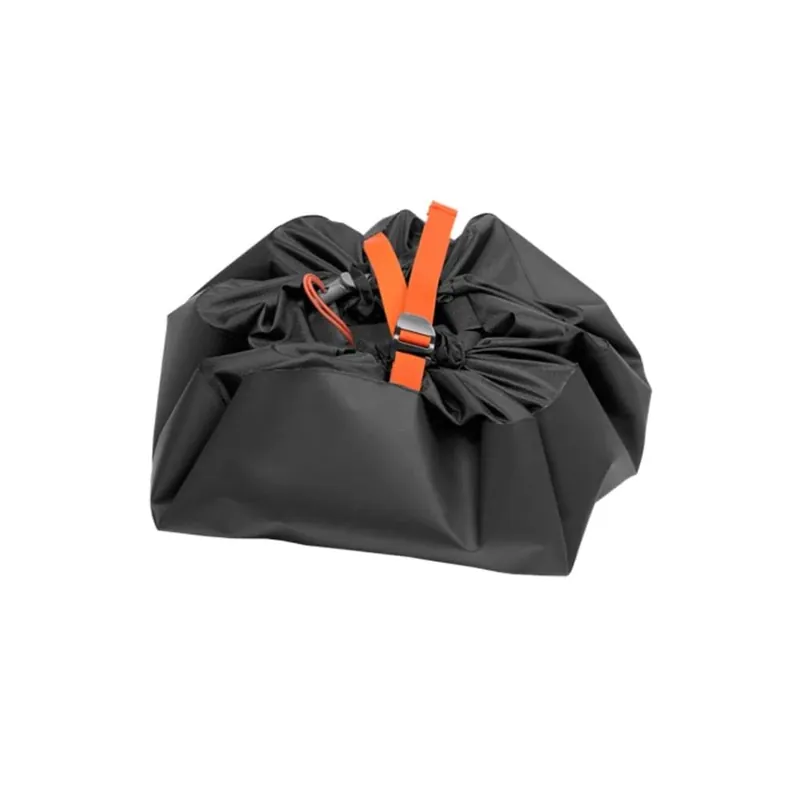 Preisknaller ION Wet Bag Changing Mat