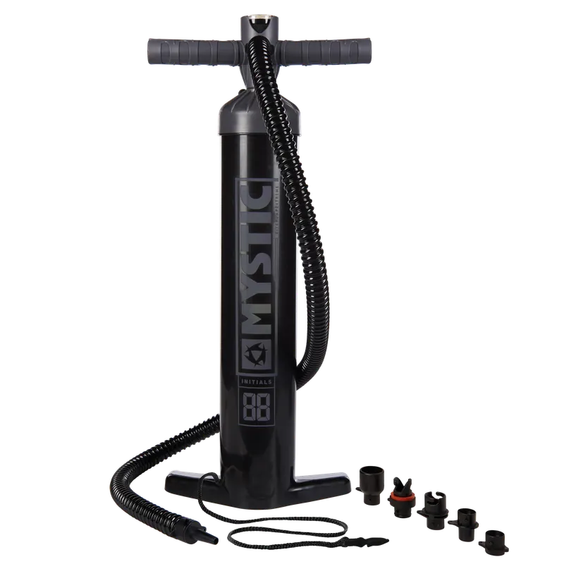 Top-Preis Mystic Kite Pump Extreme