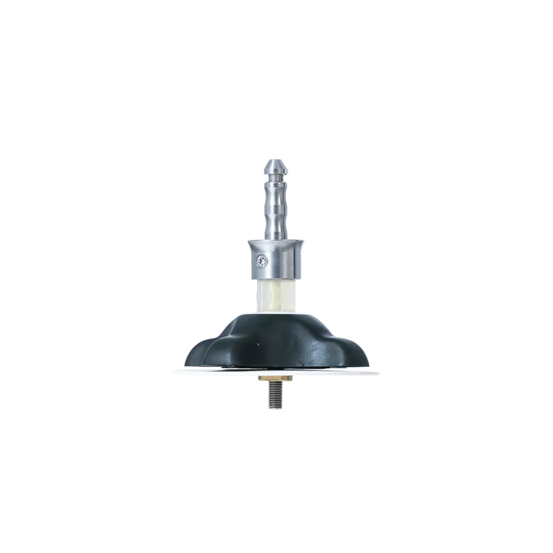 Sofort Bestellen Duotone EPX.Base Tendon