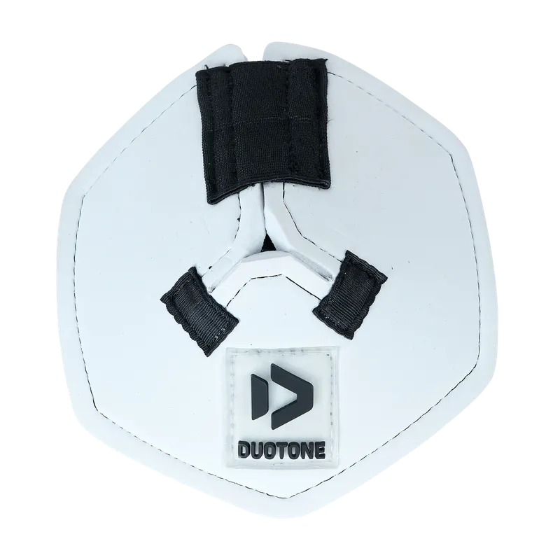 Wochenendangebot Duotone Mastbase Protector