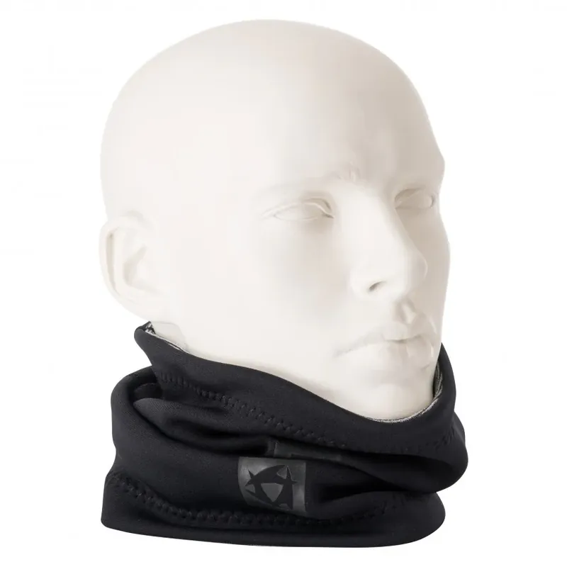Ausverkauf Mystic Turtle Neck