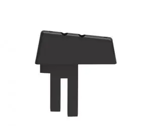 Sonderangebot Neilpryde Glide Deep Tuttle Base