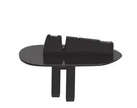Neilpryde Glide Power Box Base Bestseller