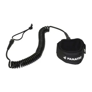 Fanatic SUP Leash Neu Im Sortiment