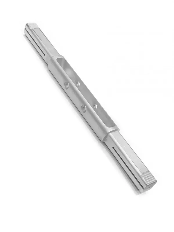 Direktkauf Starboard Quick Lock II Front Piece