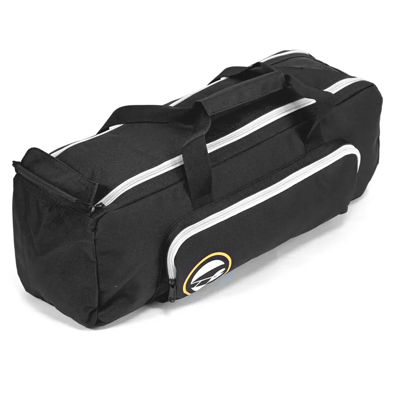 Neu Im Sortiment ProLimit Gear Bag Formula