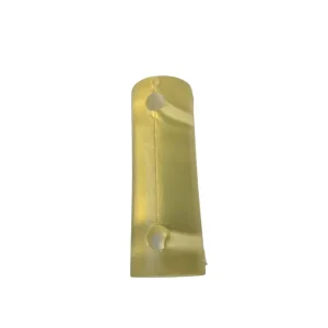 Preisknaller Nelipryde Tendon Joint