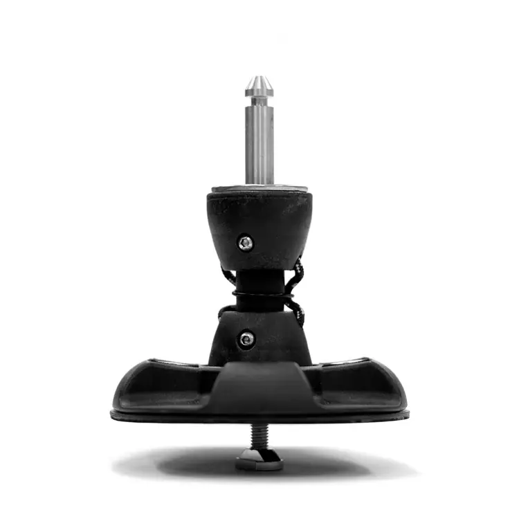 Neuheit Goya Base Pro