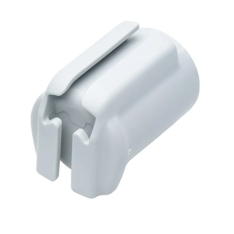 Duotone Top Kappe Heißes Angebot