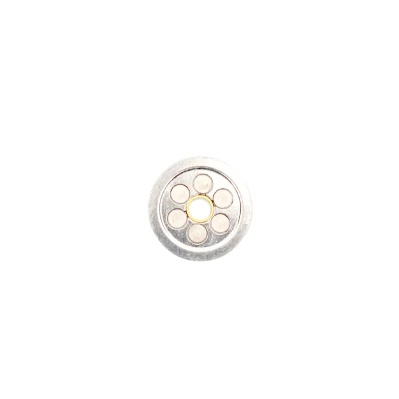 Günstig Duotone GEAR WHEEL F. POWER.XT 2.0