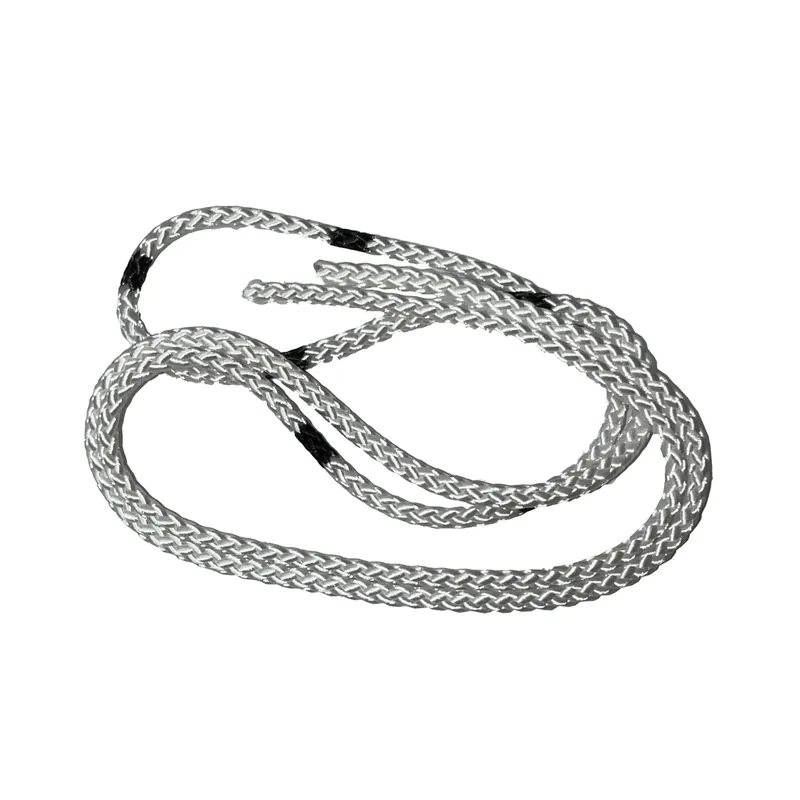 Heißes Angebot Duotone VTS Tail Rope 3.2mm