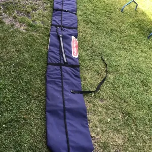 Neilpryde Windsurf Masttasche Nur Für Kurze Zeit