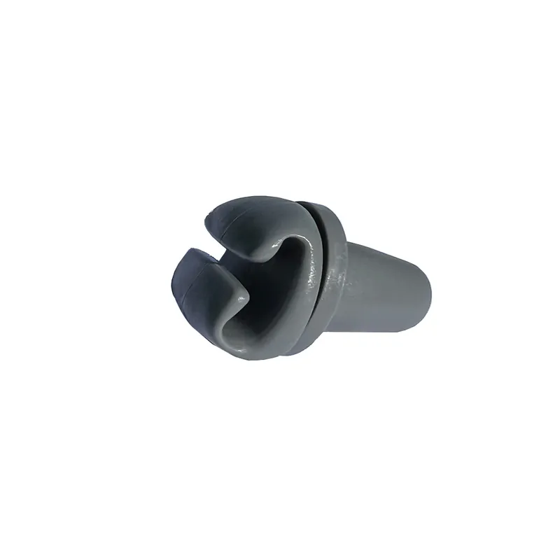 Neilpryde Male Mast Plug Conical Sale