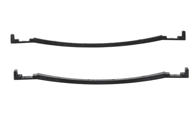 Duotone TrackNut Sled (2pcs) Saisonangebot