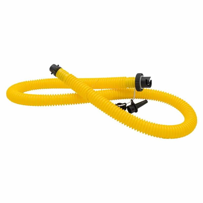 Angebot Core Pump 2.0 Ersatzschlauch