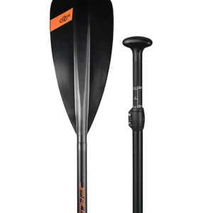 Markenprodukt JP Glass Nylon Paddle 3pc