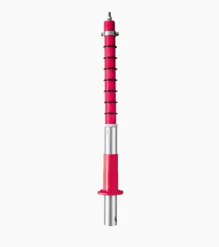 Super-Preis Duotone Shox Upgrade.Kit for Power.XT 2.0