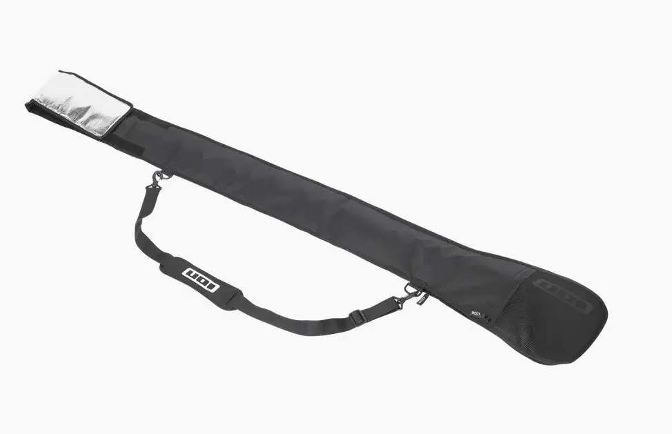Mega-Angebot Starboard SUP 3 Piece Paddle Bag