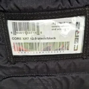 Core XR 12qm (gebraucht) Sonderaktion