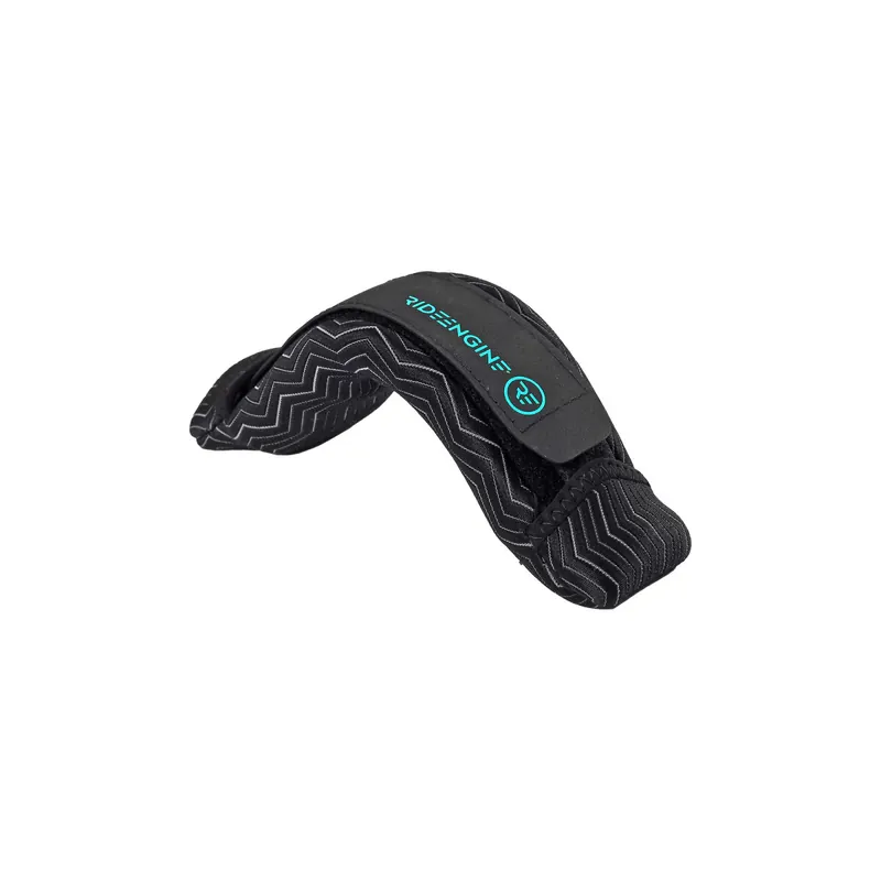 Kracherpreis Ride Engine Link Adjustable Foot Strap
