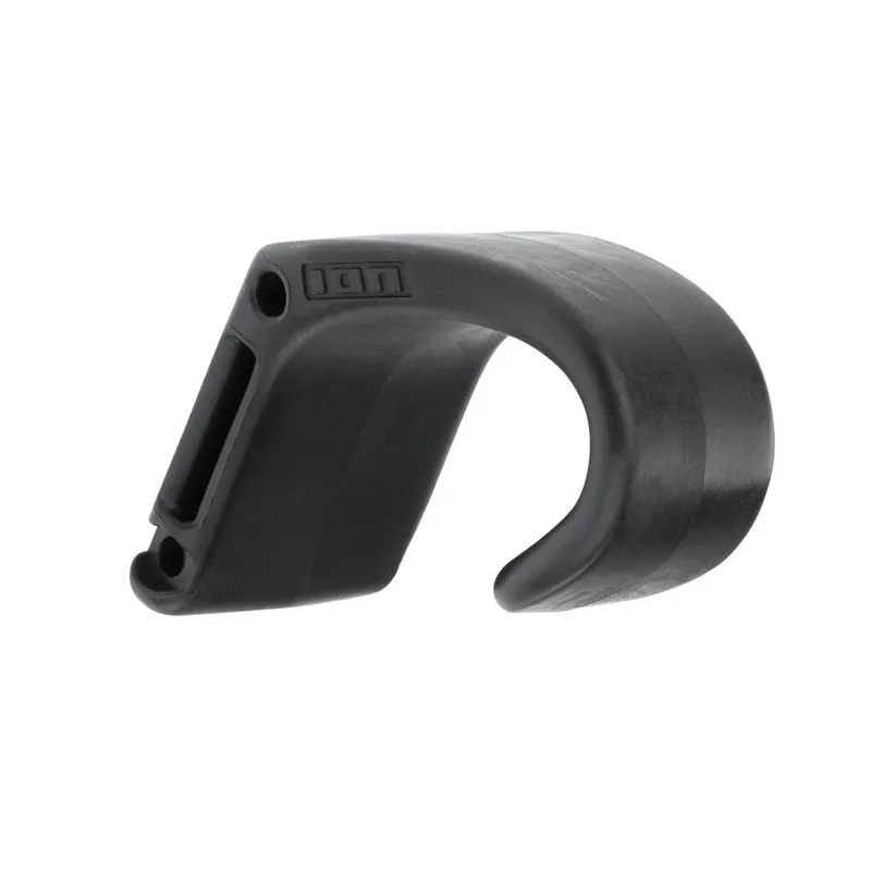 Markenprodukt ION Wing Haken