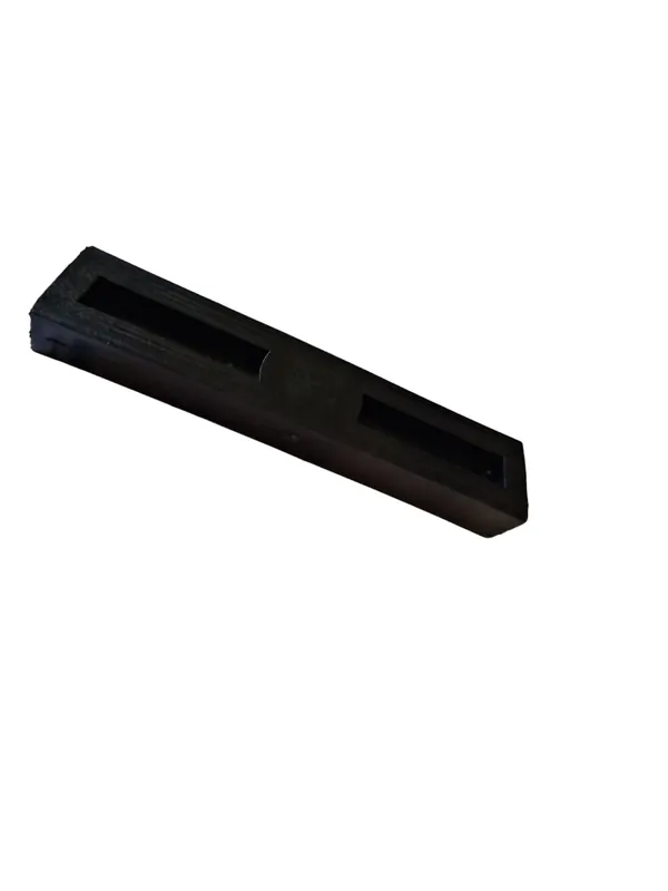 Goya Blankers MTT Saisonangebot