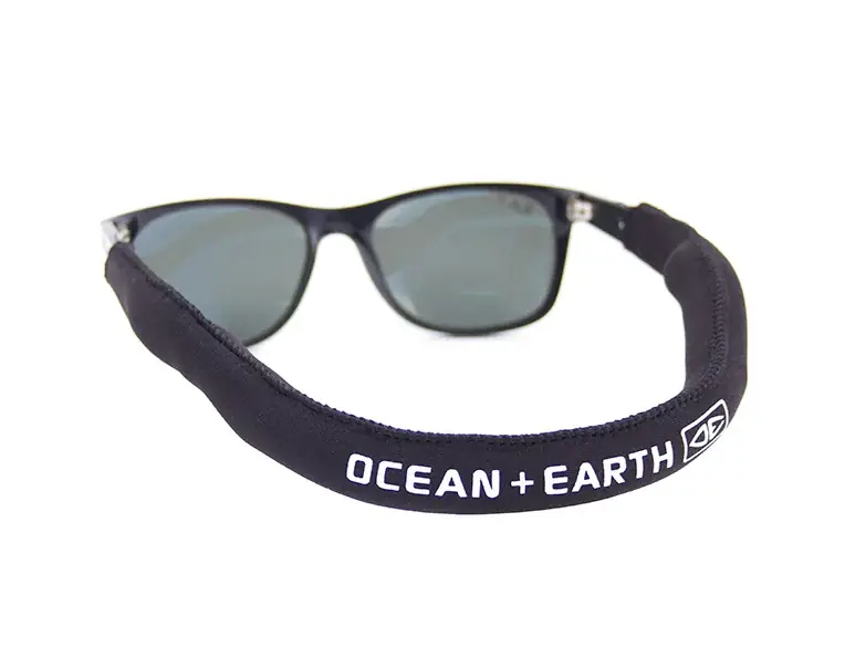 Mega-Angebot Ocean Earth Floaty Strap