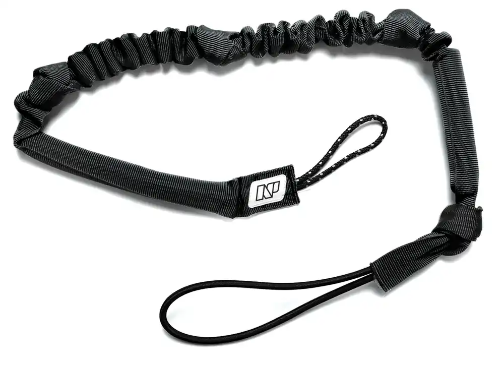 Must-Have Neilpryde Uphaul Deluxe