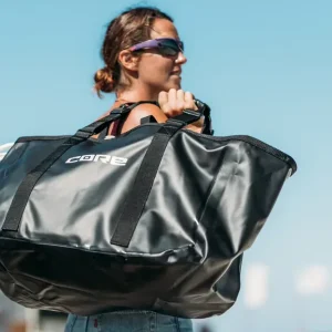 Core Wet Suit Bag Aktuell