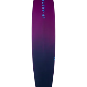 JP Australia Speed 2026 Knallerangebot