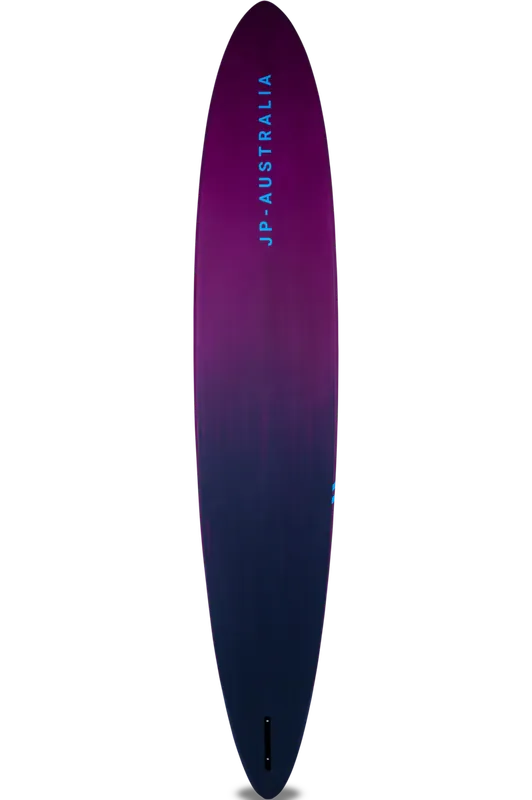 JP Australia Speed 2026 Knallerangebot