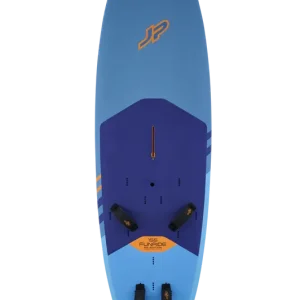 JP Australia Fun Ride 2026 Bestseller