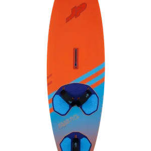 JP Australia Young Gun Freestyle 2026 Markenware