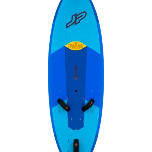 JP Australia Young Gun Magic Ride 2026 Preis Gesenkt