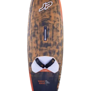 Markenware JP Australia Magic Wave 2026