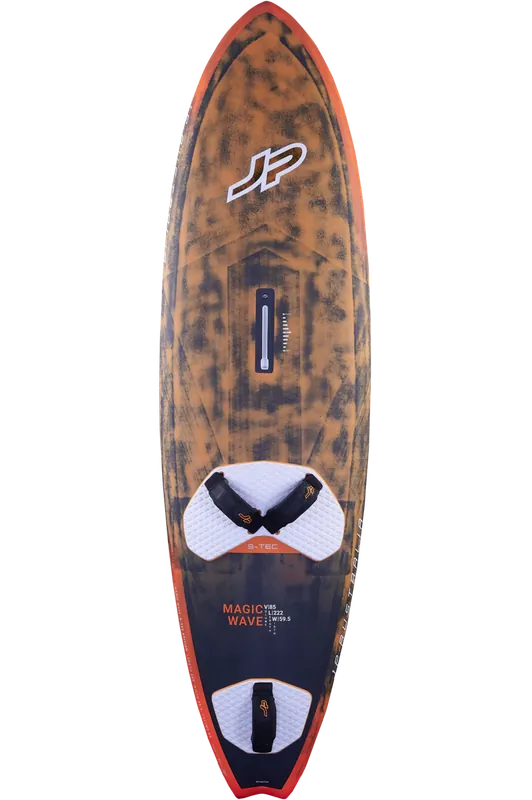 Markenware JP Australia Magic Wave 2026