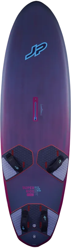 Must-Have JP Australia Super Ride 2026