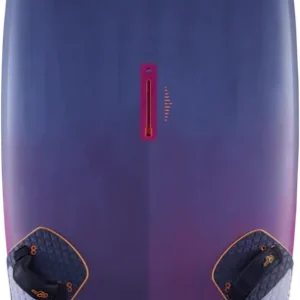 JP Australia Super Lightwind 2026 Sichere Zahlung