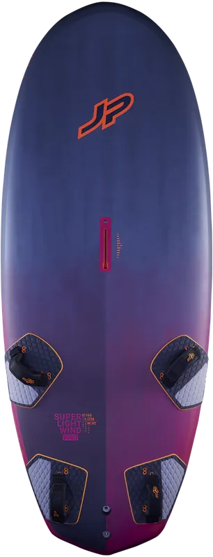 JP Australia Super Lightwind 2026 Sichere Zahlung