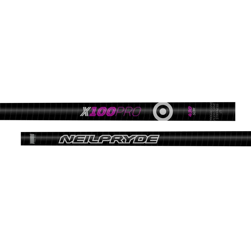 Neilpryde X100 Pro SDM Expressversand