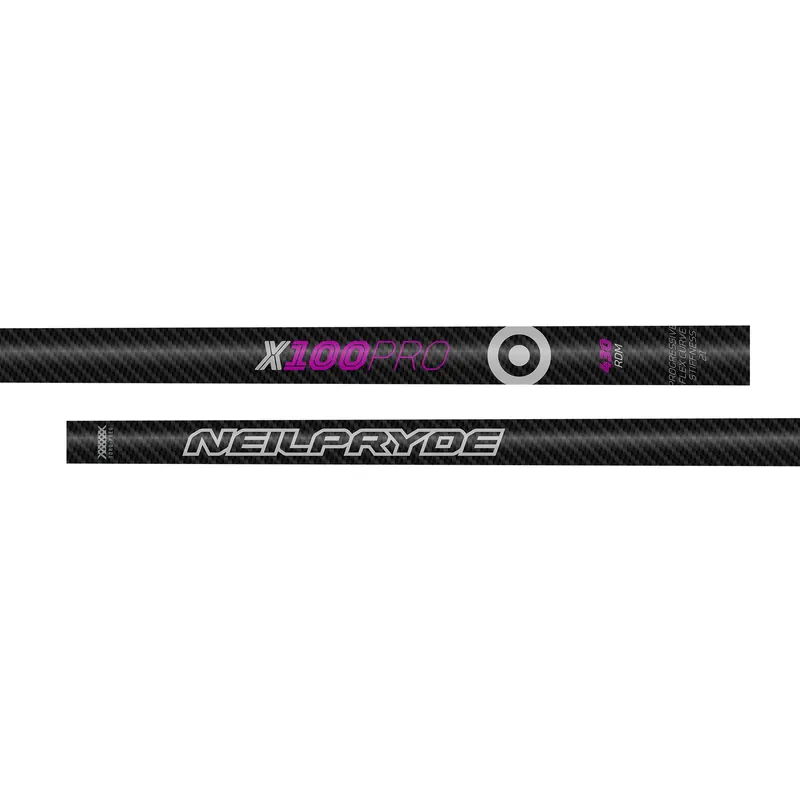 Top-Angebot Neilpryde X100 Pro RDM