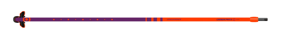 Neilpryde Carbon PRO 26 E Wochenendangebot